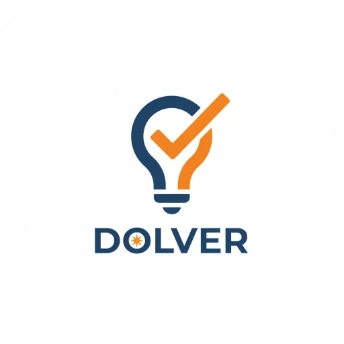 DOLVER